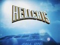 hellcats - Hellcats Extended promo screencap