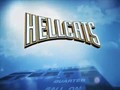 hellcats - Hellcats Extended promo screencap