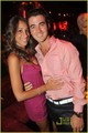 Kevin & Danielle 7/24 - the-jonas-brothers photo