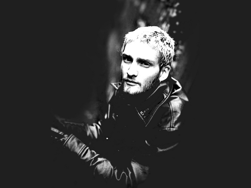 alice in chains wallpaper. Layne - Alice in Chains