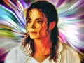 MJ Art - michael-jackson fan art