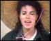 MJ animations - michael-jackson icon