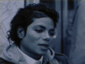 MJ animations - michael-jackson photo