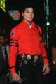 MJ - the-bad-era photo