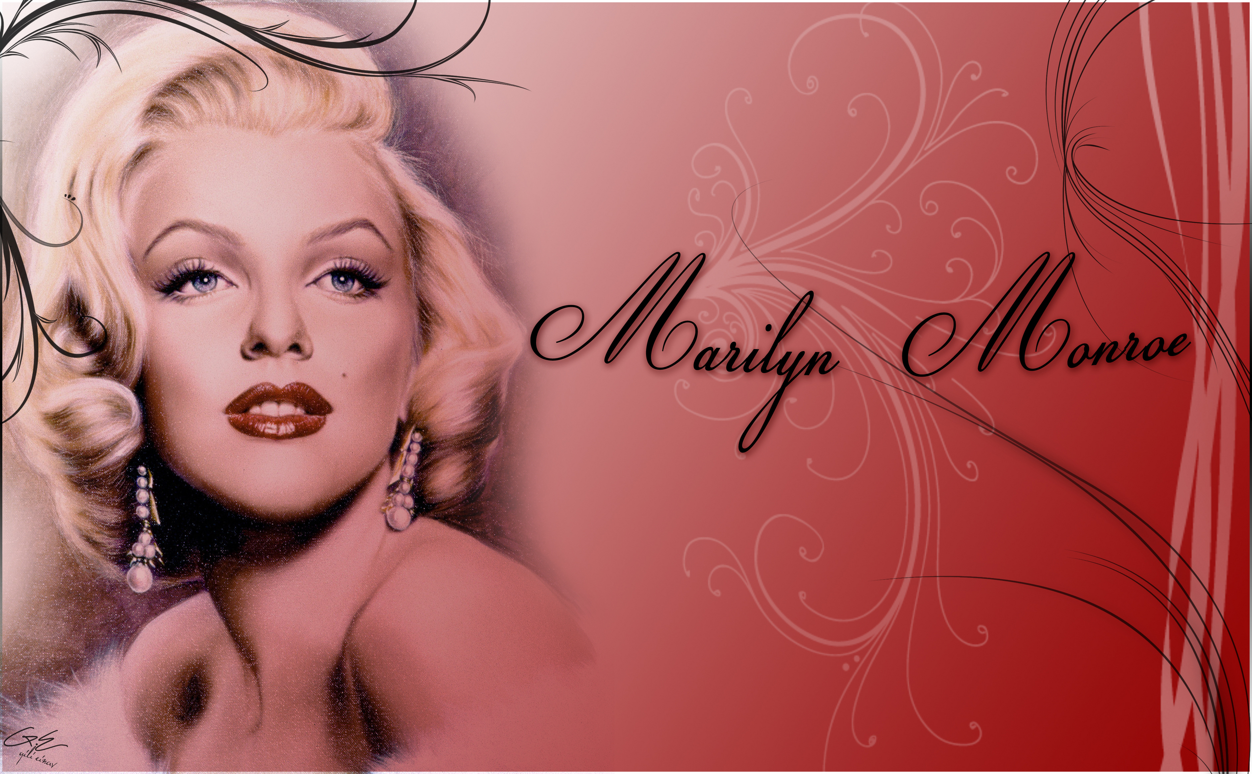http://images2.fanpop.com/image/photos/14100000/Marilyn-Monroe-marilyn-monroe-14138267-2560-1583.jpg