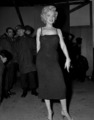 Marilyn in Korea - marilyn-monroe photo