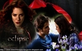 Mis Eclipse Fanarts Scenes - twilight-series photo