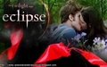 Mis Eclipse Fanarts Scenes - twilight-series photo