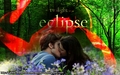 twilight-series - Mis Eclipse Fanarts Scenes wallpaper