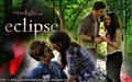 Mis Eclipse Fanarts Scenes - twilight-series wallpaper