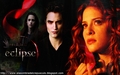 twilight-series - Mis Eclipse Fanarts Scenes wallpaper