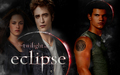 Mis Promos Eclipse - twilight-series wallpaper