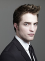 NEW Rob outtakes from Another Man Photoshoot - robert-pattinson-and-kristen-stewart photo