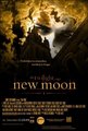 New Moon Fanarts Scanes - twilight-series photo
