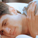 OTH icons <3 - one-tree-hill icon