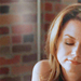 OTH icons <3 - one-tree-hill icon