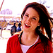 One Tree Hill icons <3 - one-tree-hill icon