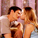 One Tree Hill icons <3 - one-tree-hill icon