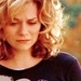 One Tree Hill. - one-tree-hill icon