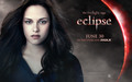 Promos Oficial Eclipse - twilight-series photo