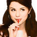 Selena ! - selena-gomez icon