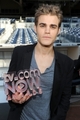 TV.com NOW Awards - July 23 - paul-wesley photo