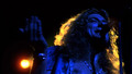 The Song Remains the Same - led-zeppelin screencap
