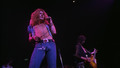 led-zeppelin - The Song Remains the Same screencap