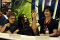 The Vampire Diaries - Comic-Con Photos  - the-vampire-diaries-tv-show photo
