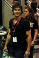 The Vampire Diaries - Comic-Con Photos  - the-vampire-diaries-tv-show photo