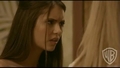 the-vampire-diaries-tv-show - The Vampire Diaries - Season One - Bloopers screencap