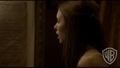 The Vampire Diaries - Season One - Bloopers - the-vampire-diaries-tv-show screencap