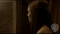 The Vampire Diaries - Season One - Bloopers - the-vampire-diaries-tv-show screencap