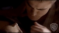 the-vampire-diaries-tv-show - The Vampire Diaries - Season One - Bloopers screencap