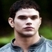 Twilight :] - twilight-series icon