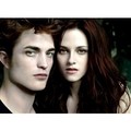 Twilight :--) x - twilight-series photo