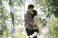 Twilight :--) x - twilight-series photo