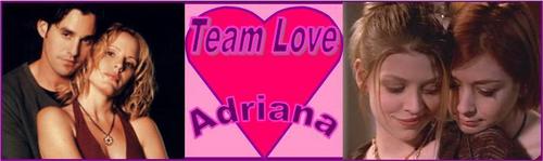  adriana's sig banner