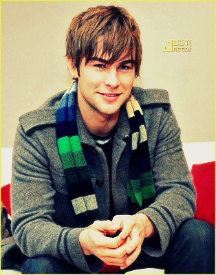  chACe