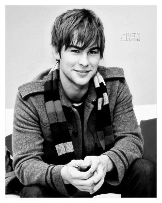  chACe