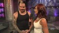 jeff-hardy - TNA: Backstage screencap