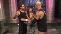 TNA: Backstage - jeff-hardy screencap