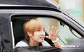 leeteuk after no other performance - super-junior photo