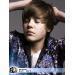 ooohh Bieber!! - justin-bieber icon