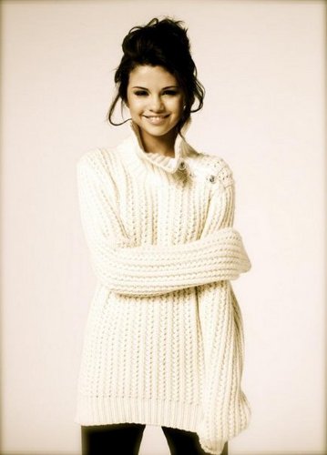  selly gomez<3