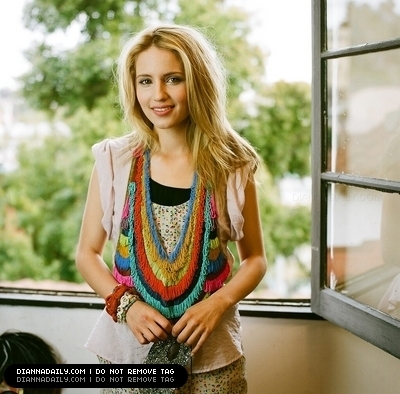 dianna agron gq outtakes. Teen Vogue Outtakes