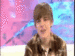 ♥Justin Bieber sexi face♥ - justin-bieber icon