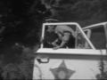 the-andy-griffith-show - 1x02- Manhunt screencap