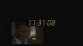 2x16 11 PM-12 AM - 24 screencap