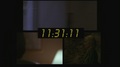 24 - 2x16 11 PM-12 AM screencap